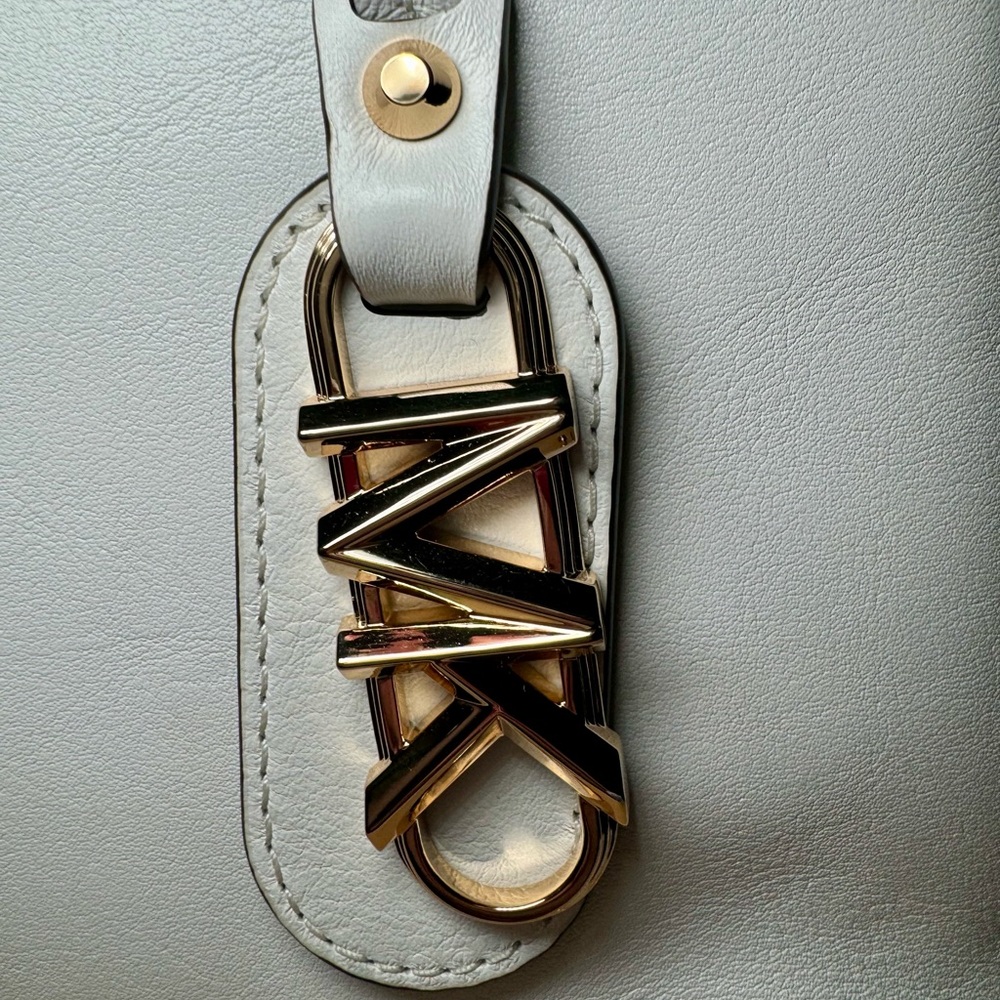 Michael Kors Astor NWT - Picture 7 of 12